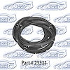 SoffSeal Door Weatherstripping/Seals - image 1