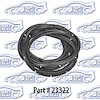 SoffSeal Door Weatherstripping/Seals - image 1