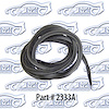 SoffSeal Roofrail Seals - image 1