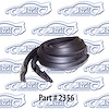 SoffSeal Roofrail Seals - image 1