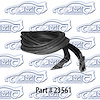 SoffSeal Roofrail Seals - image 1