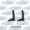 QUARTER PANEL EXTENSION S - image 1