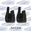 SoffSeal Door Weatherstripping/Seals - image 1