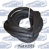 SoffSeal Door Weatherstripping/Seals - image 1