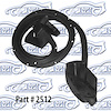 SoffSeal Door Weatherstripping/Seals - image 1