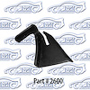 SoffSeal Quarter Window U-Jambs - image 1