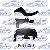 SPLASH FLAP SET 5 PC - image 1