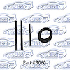ASTRO VENTILATION KIT - image 1