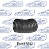 ASTRO VENTILATION KIT - image 1