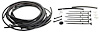 HEADLIGHT HOUSING KIT - image 1