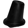 Firewall Clutch Boot 67-75 Chevrolet II Nova, Camaro