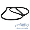 T-TOP 93-02 F BODY - image 1