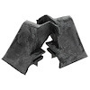 FRONT TOP DOOR SEALS F BO - image 1