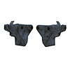 REAR TOP DOOR SEALS F BOD - image 1