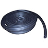 Hatchback Weatherstrip 73-74 Buick Apollo, Chevrolet Nova, Oldsmobile Omega, Pontiac Ventura - image 1