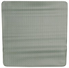 Trunk Mat Rubber 67 Chevrolet II Nova - image 1