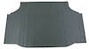 Trunk Mat 68-72 Chevrolet II Nova