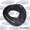 SoffSeal Door Weatherstripping/Seals - image 1