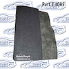 Hood Insulation 68-72 Chevrolet II Nova - image 1