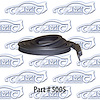 Chevelle, A-Body 1964-65, Hard Top - image 1