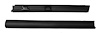 SEAL STRIP Q WINDOW VERT - image 1