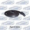 Chevelle/A-Body 1969-72 Hardtop - image 1