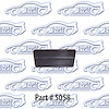 SoffSeal Pedals & Pedal Pads - image 1
