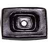 Shift Boot, 4 Speed W/ Console 66-67 Chevrolet Chevelle, El Camino - image 1
