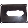 Shift Boot, 4 Speed W/ Console 64-65 Chevelle El Camino - image 1