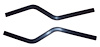 ANTI SQUEAK STRIP - image 1