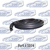 SoffSeal Hood/Cowl Seals - image 1