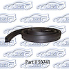 SoffSeal Hood/Cowl Seals - image 1