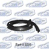 SoffSeal Header Seals - image 1
