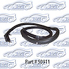 SoffSeal Header Seals - image 1