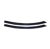SS-5110M Quarter Glass Seal with Steel Insert for 1964-1965 GM A-Body Convertibles - image 1