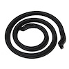 Tailgate weatherstrip 64-67 Chevrolet Chevelle, Buick Special, Oldsmobile Vista Cruiser, F85, Pontiac Station Wagon - image 1