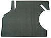 Trunk Mat 68-69 Chevrolet Chevelle - image 1