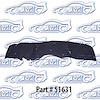 SoffSeal Firewall Seals/Pads - image 1