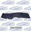 SoffSeal Firewall Seals/Pads - image 1