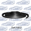 SoffSeal Trunk Seals/Mats - image 1