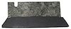 Hood Insulation 68-70 Oldsmobile Cutlass - image 1