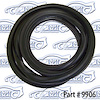 Front Windshield Gasket 47-53 Chevrolet, Gmc Truck Standard - image 1
