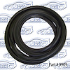Front windshield, custom 54-55 Chevrolet, Gmc - image 1