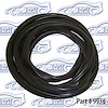 Windshield rubber 64-66 Chevrolet, Gmc Truck Standard