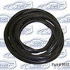 Windshield rubber 64-66 Chevrolet, Gmc Truck Custom - image 1