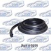 Door Weatherstrip 85-97 Chevrolet Astro - image 1