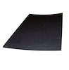 SS-BATTERYMAT1 Battery Mat 8 in. x 12 in. - image 1