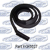 Header Seal 67-69 A Body - image 1