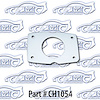 SoffSeal Gasket Sets - image 1