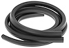 Window weatherstrip original style 64-66 Barracuda Fastback - image 1